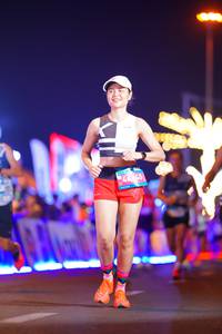 BIB: 
                            <button type="button" onclick="openModal(24557126)" class="btn btn-primary btn-sm float-right btn-popup" data-toggle="modal" data-target=".modal-high-quality">
                        <i class="fas fa-shopping-cart"></i> Add to Cart
                    </button>
                                            <button type="button" onclick="isThisMe(24557126, true)" class="btn btn-success btn-sm float-right btn-popup btn-isme hidden" data-toggle="tooltip" data-placement="bottom" title="นี่คือรูปของคุณใช่ไหม คลิกที่นี่เพื่อเอาเข้าอัลบั้ม">
                        <i class="fas fa-plus"></i> Add to album
                    </button>
                    <button type="button" onclick="isThisMe(24557126, false)" class="btn btn-warning btn-sm float-right btn-popup btn-isnotme hidden">
                        <i class="fas fa-ban"></i> Remove from album
                    </button>